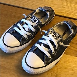 CONVERSE All star Chuck Taylor
